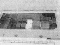  Реле - общая информация Jeep Grand Cherokee